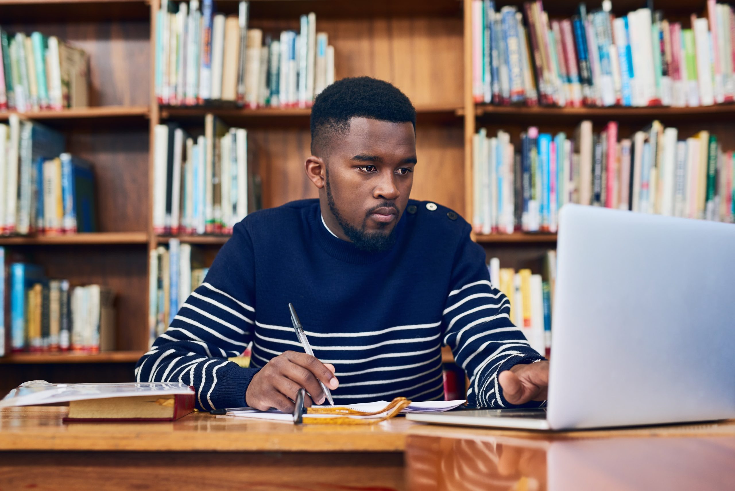 How to get BTech lateral entry admission in Tamnar?