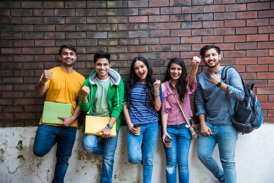 What Are the Steps for BTech Lateral Entry Admissions in Pathalgaon?