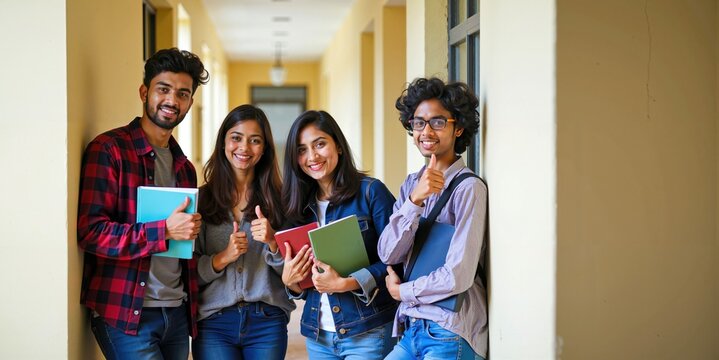 What Are the Eligibility Criteria for Diploma Lateral Entry Admission in Gharghoda?