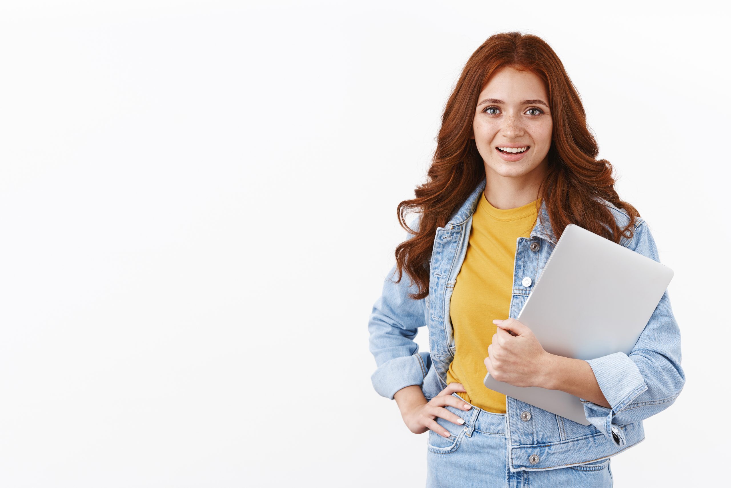 How to Secure BTech Lateral Entry Admissions in Lailunga?
