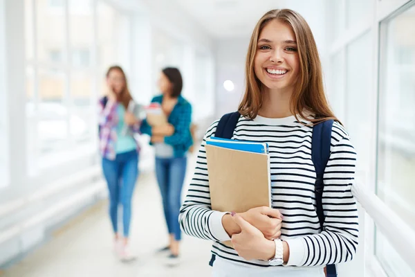 Which are the best BBA colleges in Tamnar?