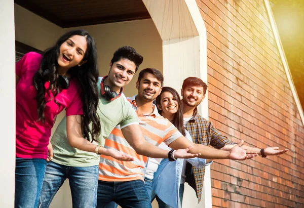 Who is eligible for a diploma lateral entry in Tamnar?