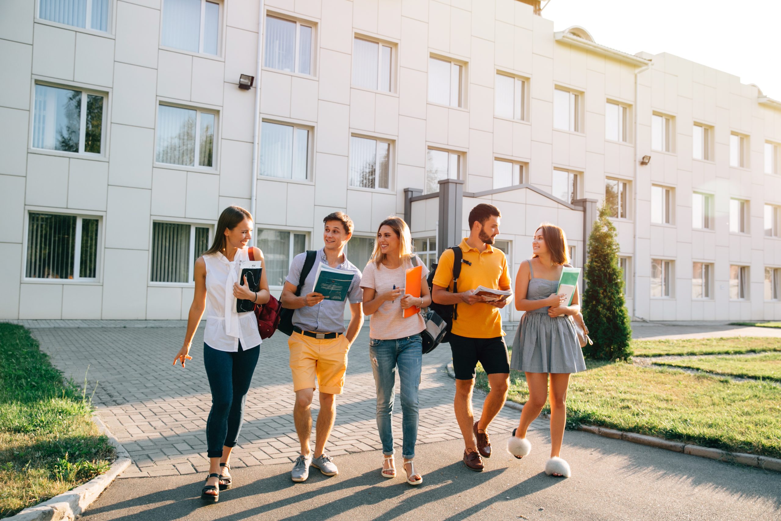 Where to Study BTech Mining Engineering in Lailunga?