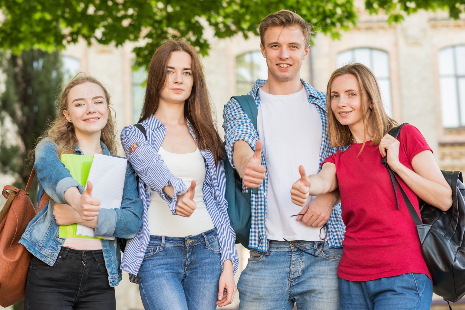     BBA Colleges in Lailunga | OP Jindal University