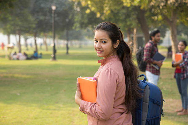 Where to Enroll for BTech Mining Engineering in Chhal?