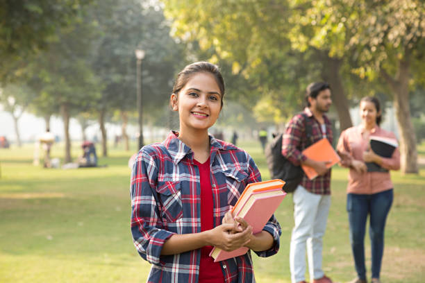 Why Opt for a Diploma Lateral Entry Admission in Chhal?
