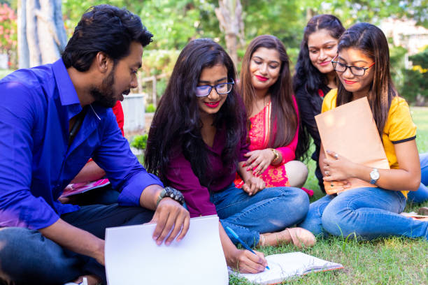 What Is the Process for BTech Lateral Entry Admissions in Chhal?