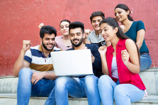 How to Apply for BTech Lateral Entry Admissions in Gharghoda?