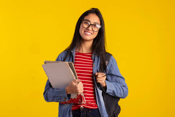 What Are the Top BTech Mining Engineering Colleges in Gharghoda?