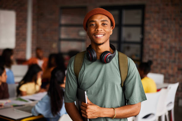 How to Choose the Best Diploma Course in Pathalgaon?