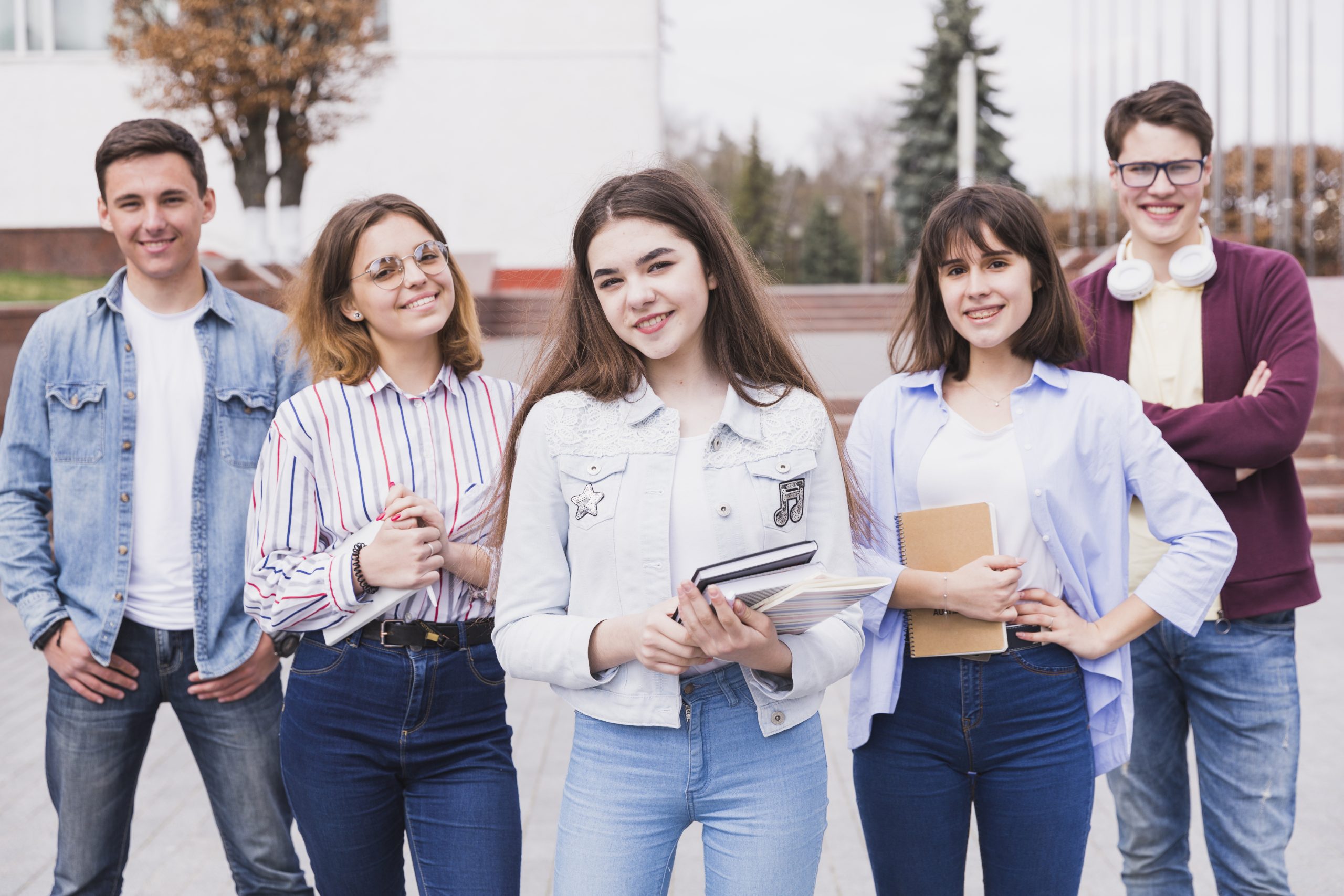 Which Are the Best BBA Colleges in Pathalgaon?