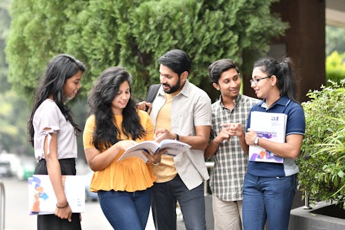 Which Metallurgical Engineering Colleges in Chhal Have the Best Industry Connections?