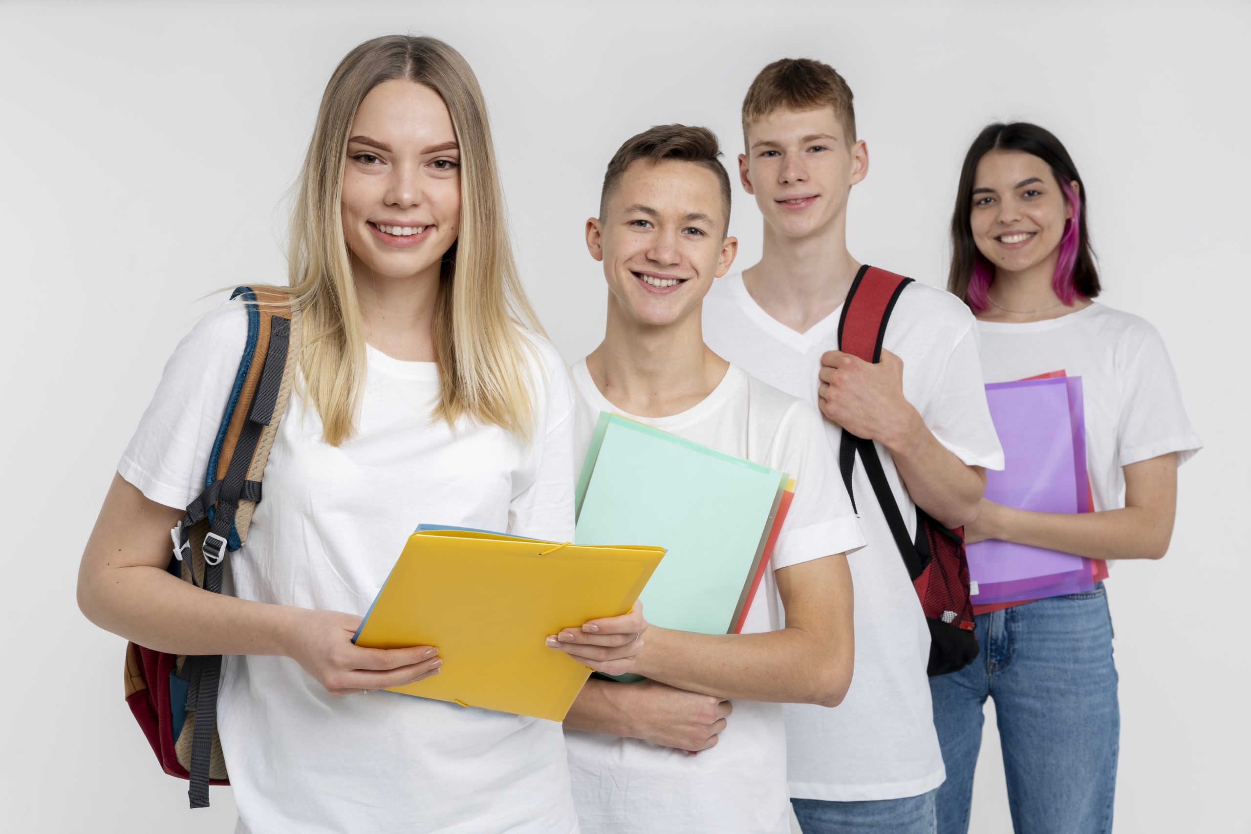 What Are the Top BSc Colleges in Pathalgaon?