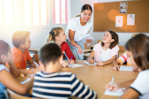 Where can you pursue a Diploma course in Tamnar?