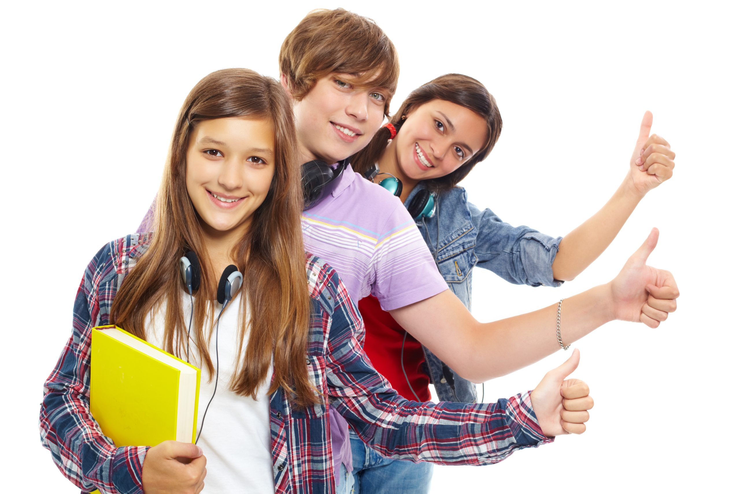 Which Top BSc Colleges in Chhal Offer the Best Faculty?