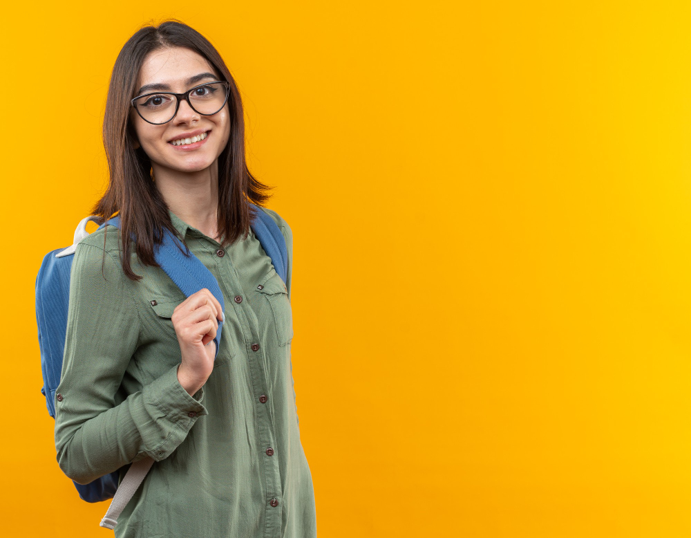 Why Opt for Diploma Lateral Entry in Sarangarh?