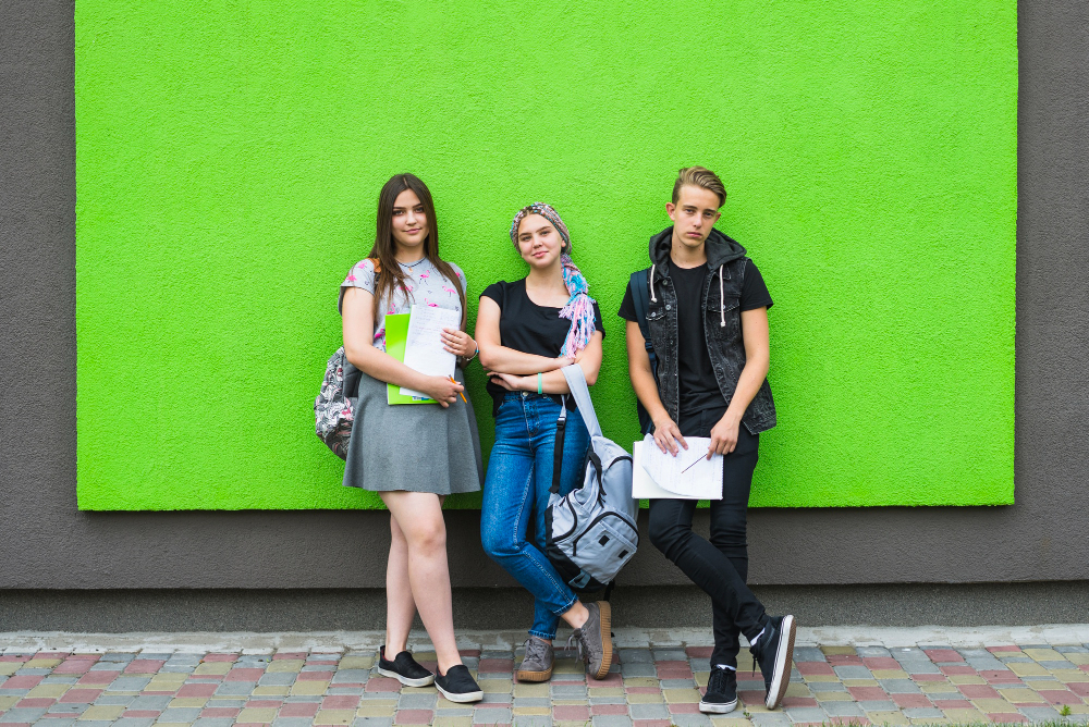 Where to Find the Best BBA Colleges in Korba?