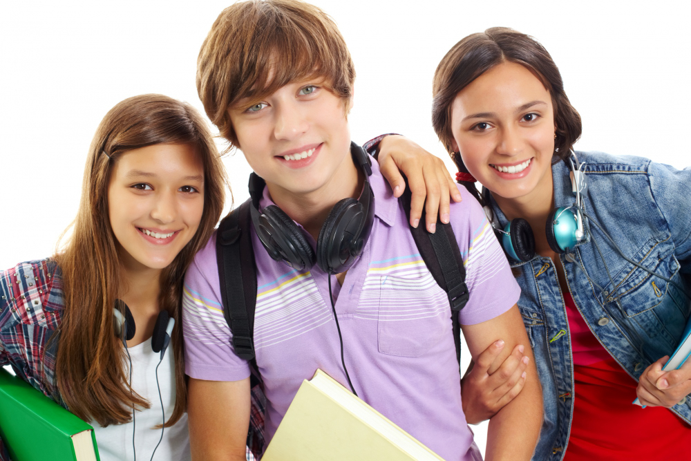 Which BTech Mining Engineering Colleges in Pathalgaon Offer the Best Infrastructure?