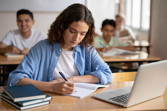 How to Secure Admission in BTech Mining Engineering Colleges in Janjgir?