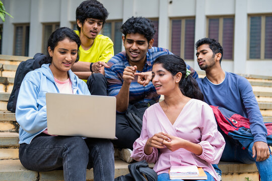 Where to Find the Best Diploma Courses in Baramkela?