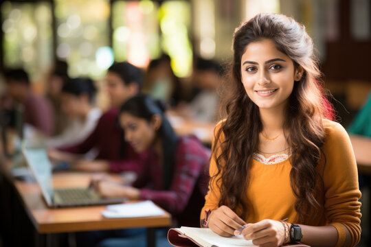 What Are the Best BBA Colleges in Sariya for Future Business Leaders?