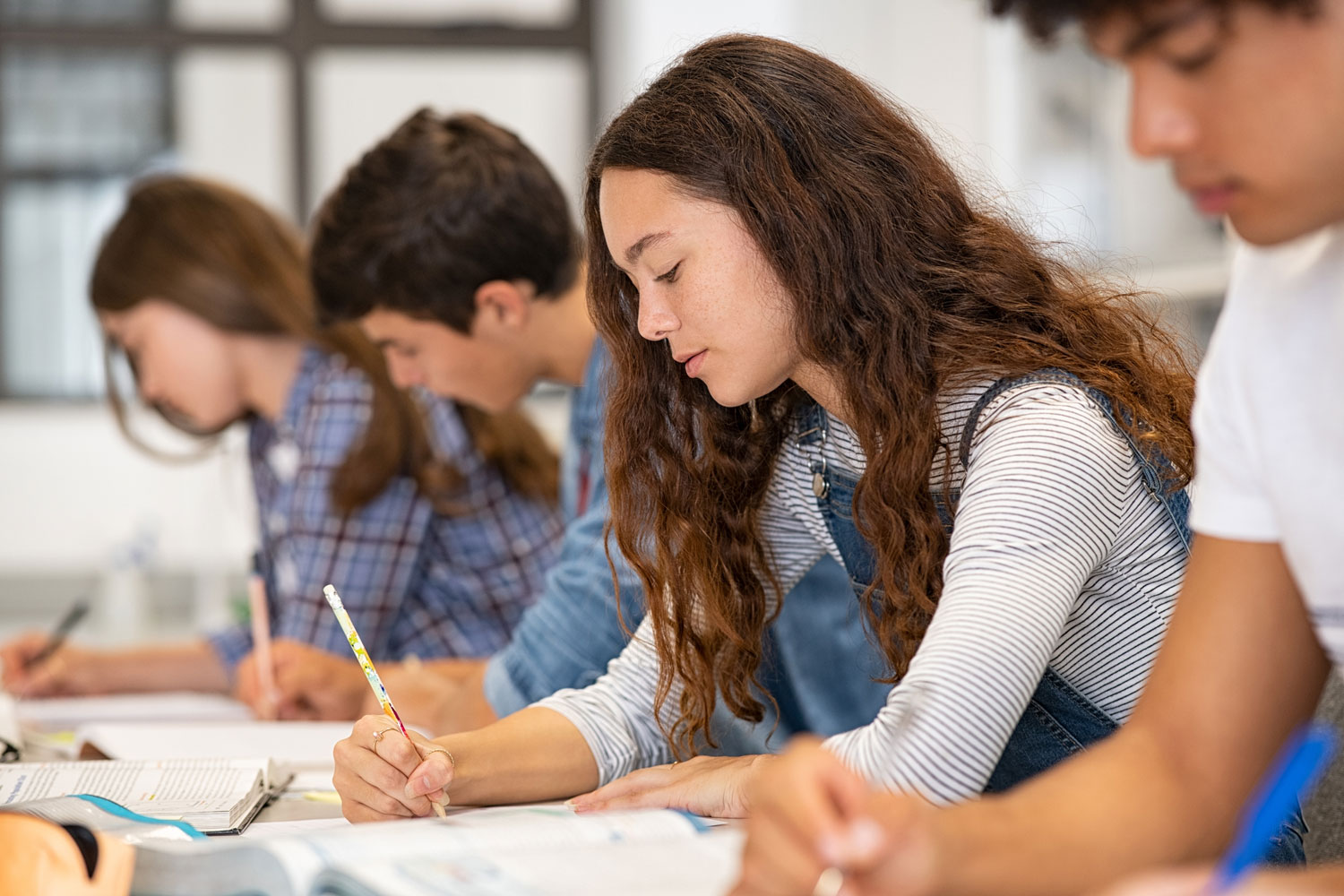Which BTech Mining Engineering Colleges in Sariya Are Recognized Nationally?