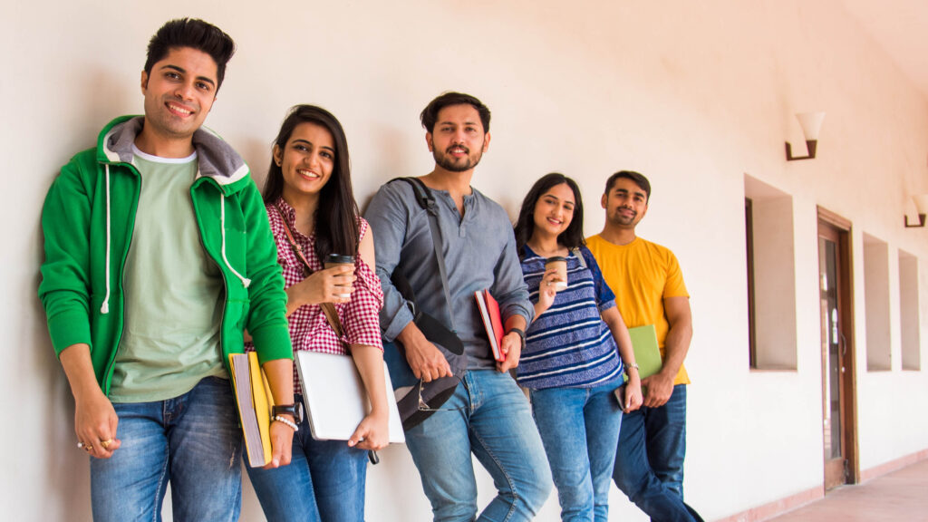 Why Choose Diploma Lateral Entry Admissions in Basna?
