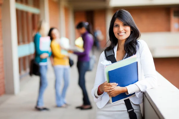 Which Top BSc Colleges in Basna Provide Excellent Lab Facilities?