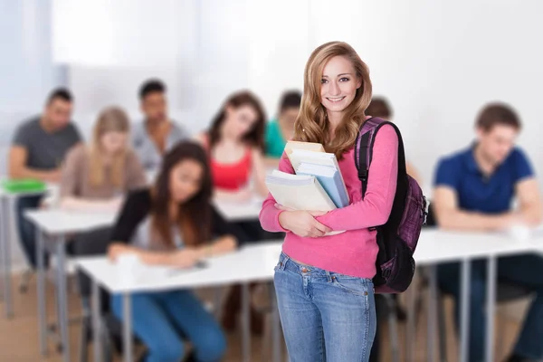 Which BTech Engineering Colleges in Birgunj Offer the Best Faculty & Facilities?