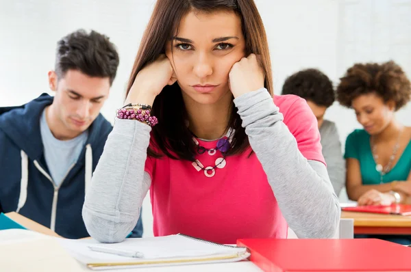 What Are the Best BBA Colleges in Birgunj for Management Education?