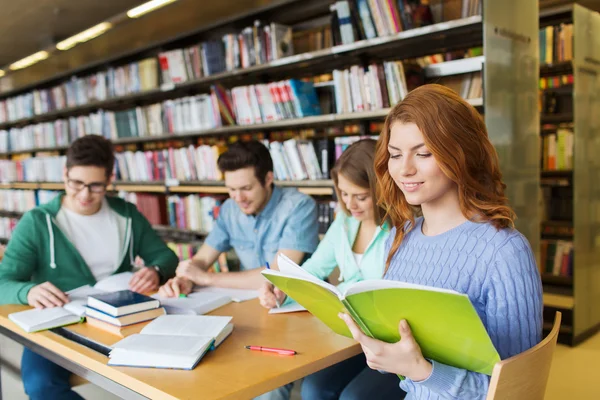 What Are the Top BSc Colleges in Janjgir and Their Specializations?