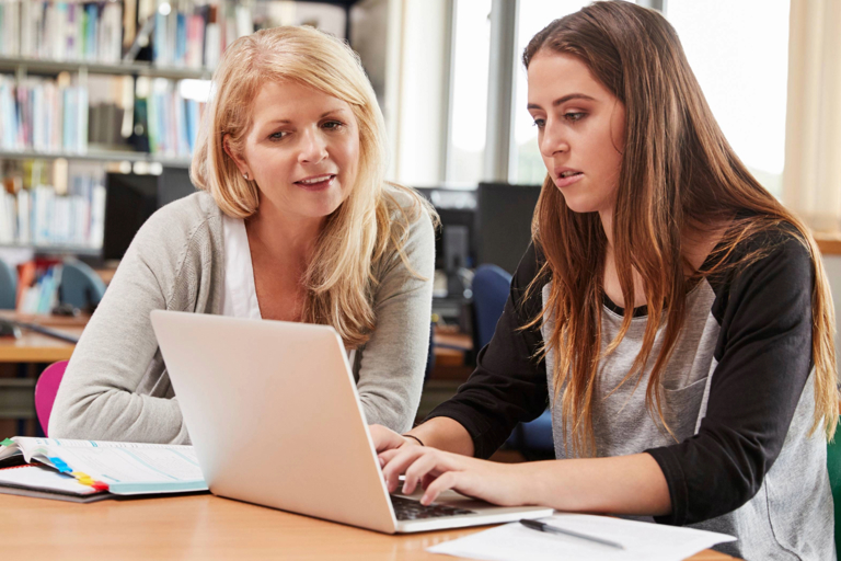 What Are the Best BBA Colleges in Ambikapur for a Successful Career?