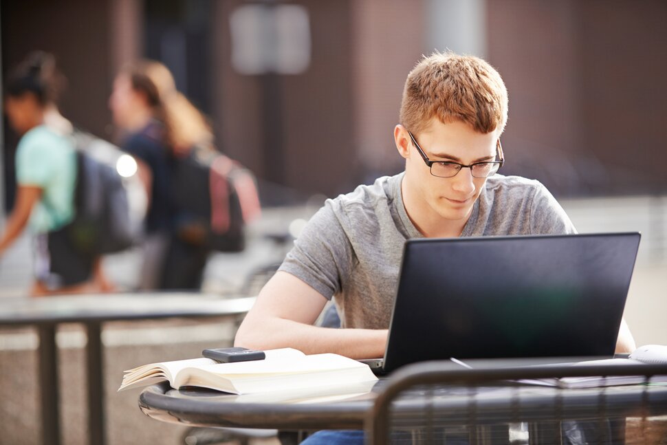 What Are the Best Metallurgical Engineering Colleges in Saraipali?