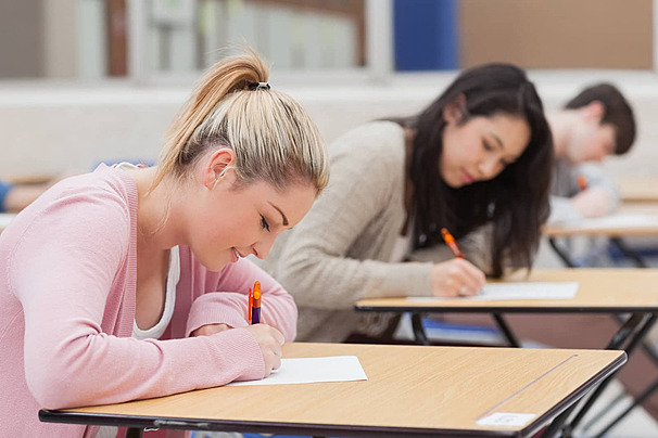 Why MBA in Kathmandu? Top Colleges & Career Scope