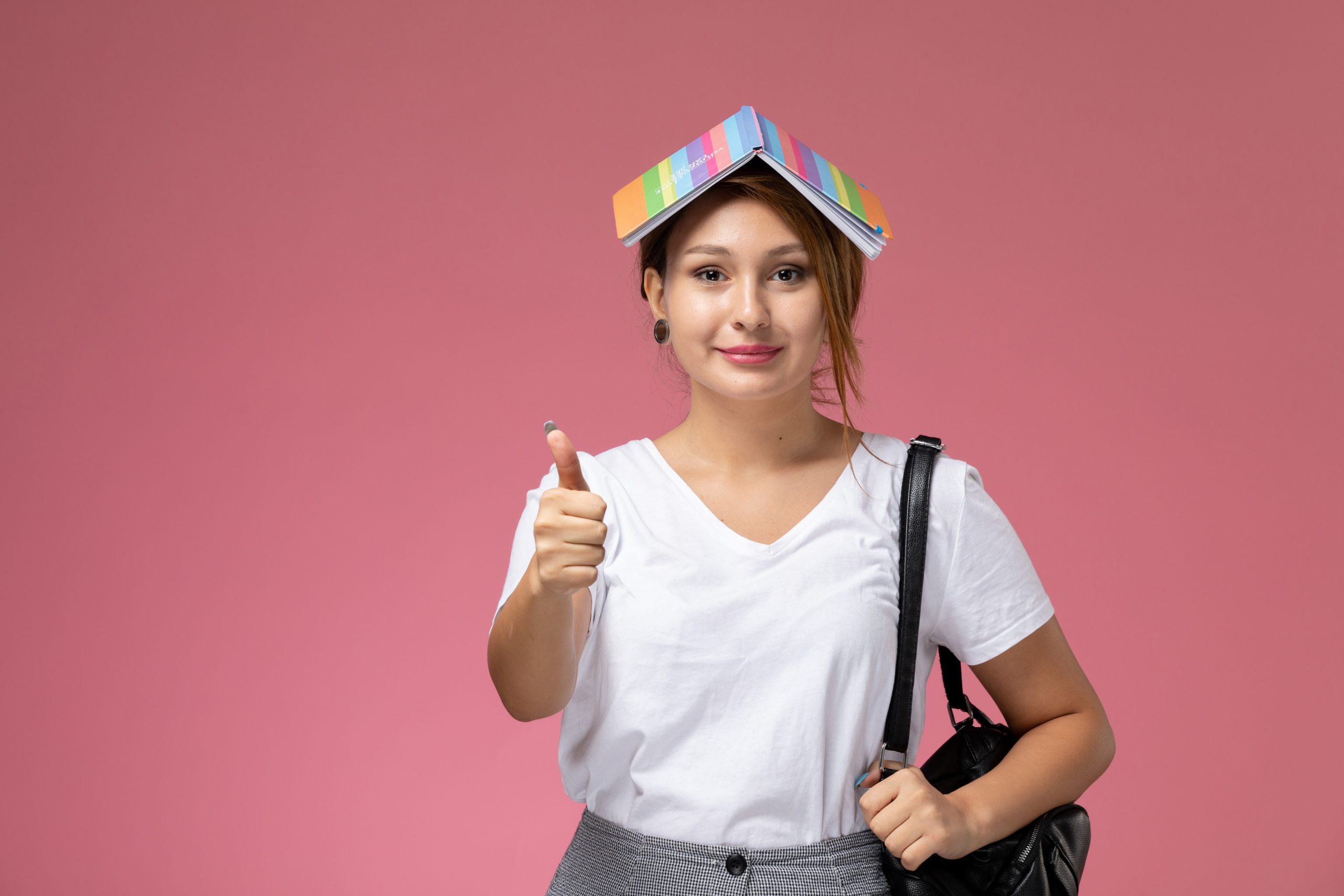 Which Top BSc Colleges in Korba Provide Excellent Facilities?