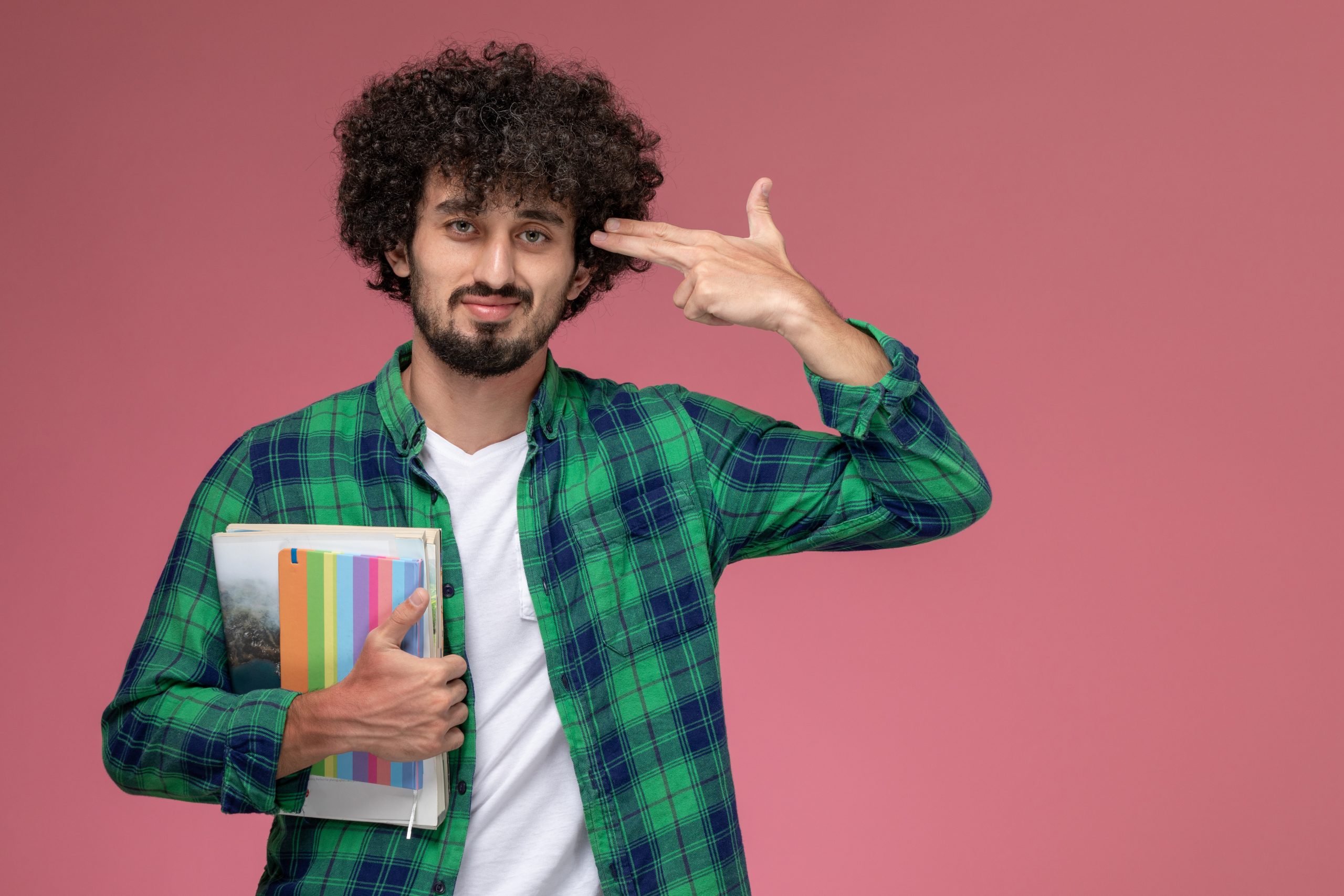 Why Should You Consider a Diploma Lateral Entry Admission in Pathalgaon?