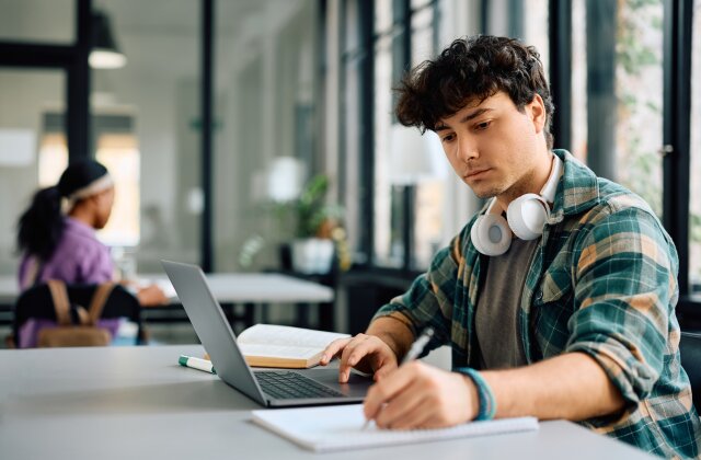 How to Secure Admission for BTech Lateral Entry in Saraipali?