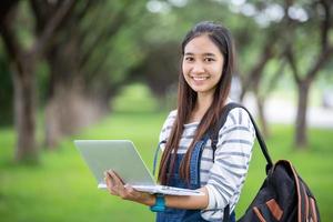 What Are the Best MBA Colleges in Champa for Aspiring Business Leaders?