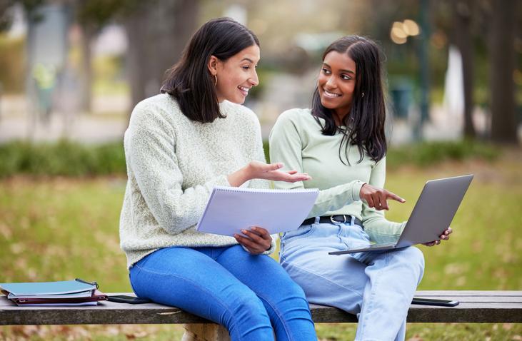 What Are the Best BBA Colleges in Basna for Entrepreneurial Aspirants?