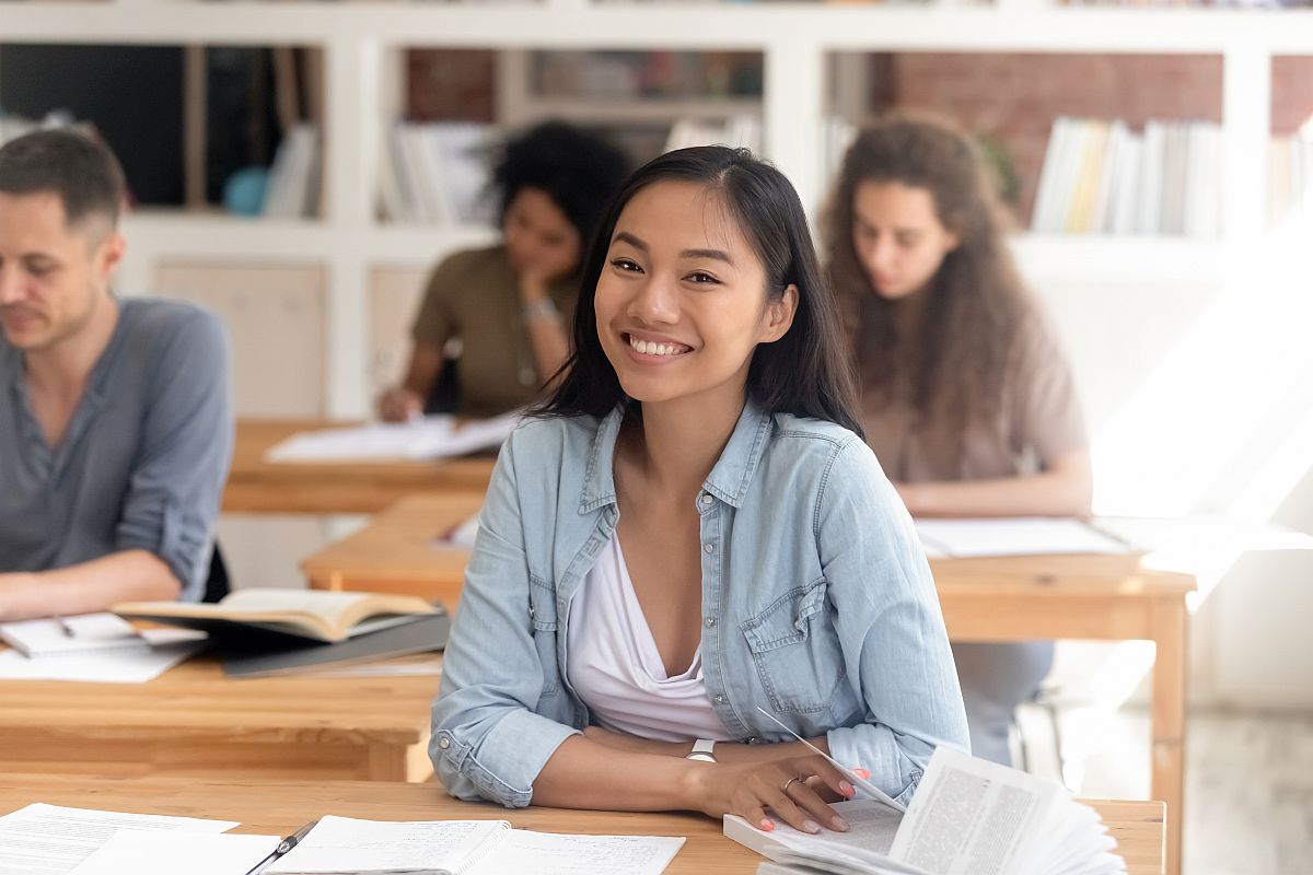 What Are the Top MBA Colleges in Bargad for Management Aspirants?