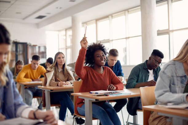 Which Top BSc Colleges in Kharsia Provide the Best Faculty and Facilities?