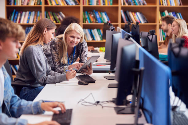 Which BBA Colleges in Janjgir Offer the Best Placement Opportunities?