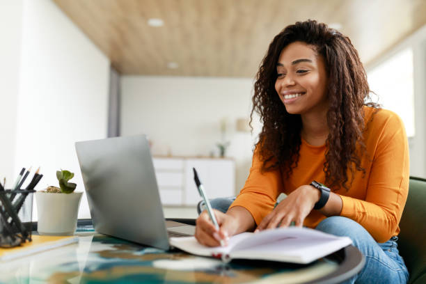 What Are the Benefits of Diploma Lateral Entry Admissions in Kharsia?