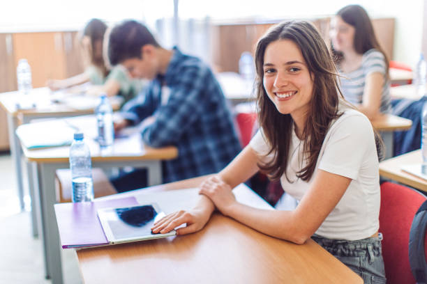 Which BBA Colleges in Kathmandu Offer the Best Industry Exposure?
