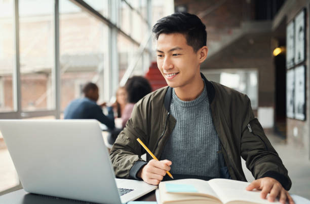 Where to Apply for a Diploma Course in Kharsia for Technical Skills?
