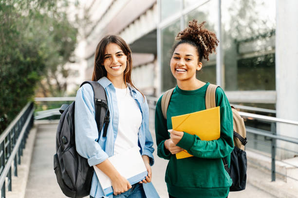 What Are the Top BSc Colleges in Sarangarh for Higher Studies?