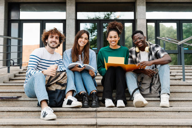 How to Apply for BTech Lateral Entry in Baramkela?