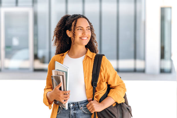 What Are the Best BBA Colleges in Kharsia for Management Aspirants?