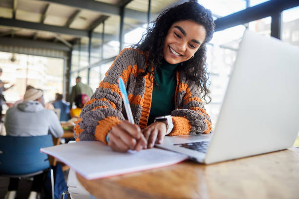 Which BBA Colleges in Champa Offer the Best Career Opportunities?