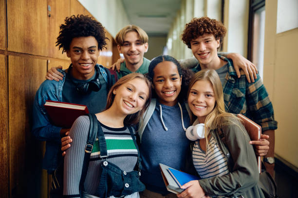 Which Top BSc Colleges in Sariya Offer Research-Oriented Programs?